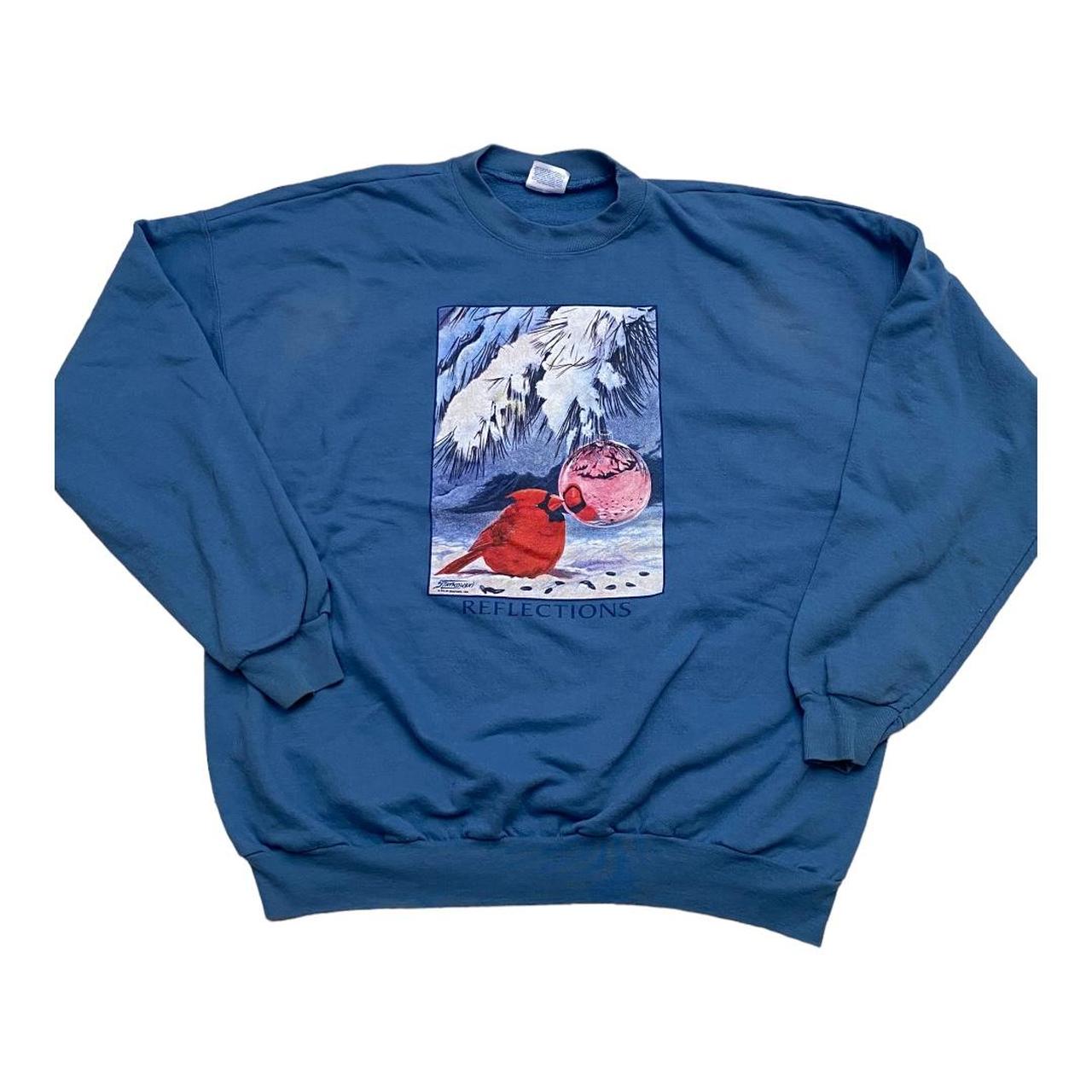 Vintage Mystery Box Vintage Mistery Box Wenn du... Depop