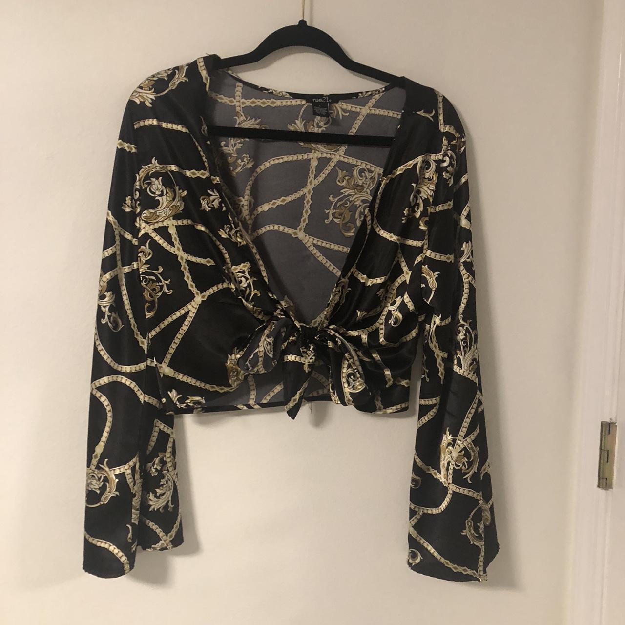 item listed by ekgag14