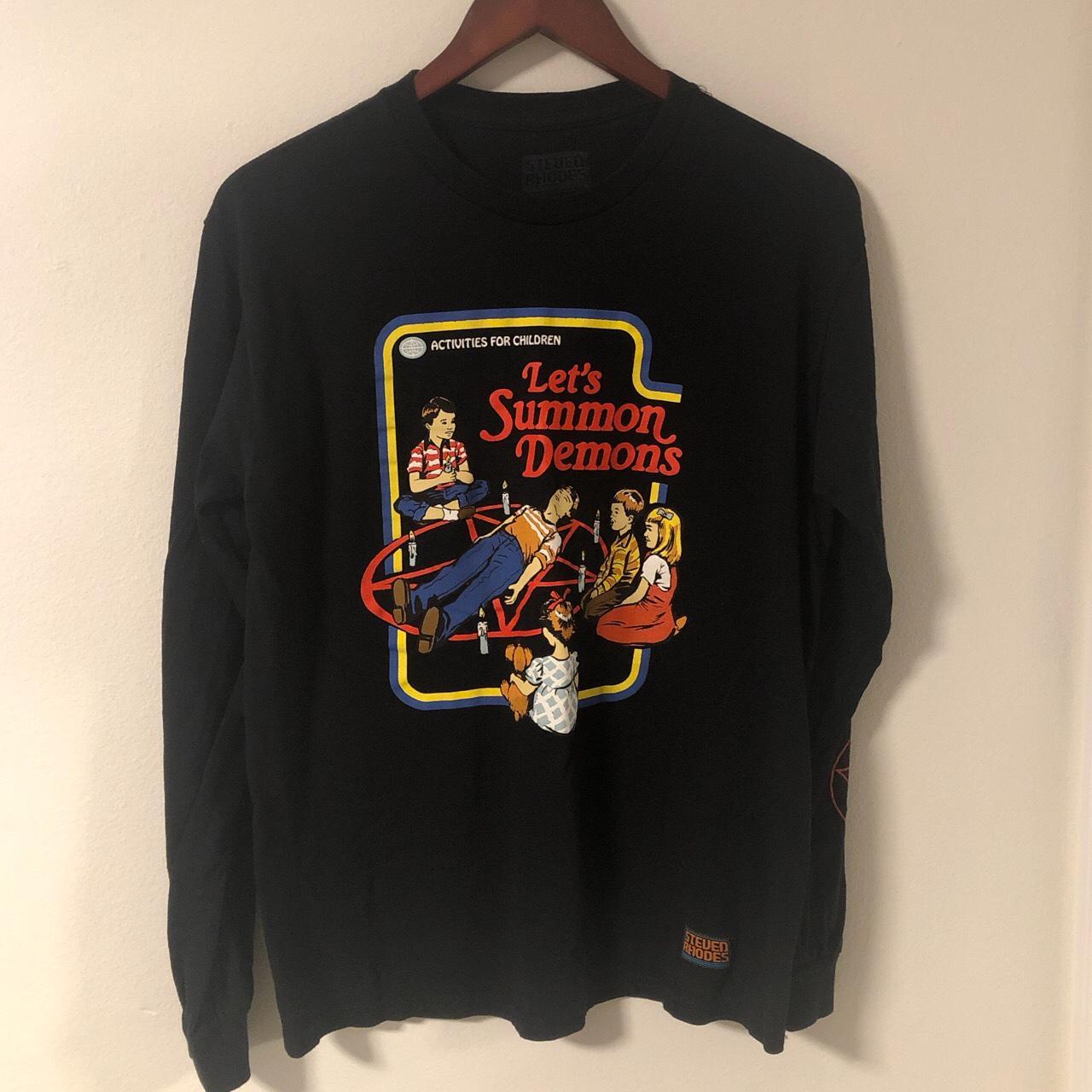 item listed by ekgag14