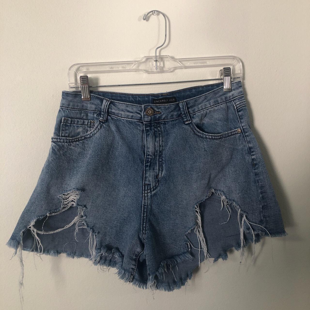 item listed by ekgag14