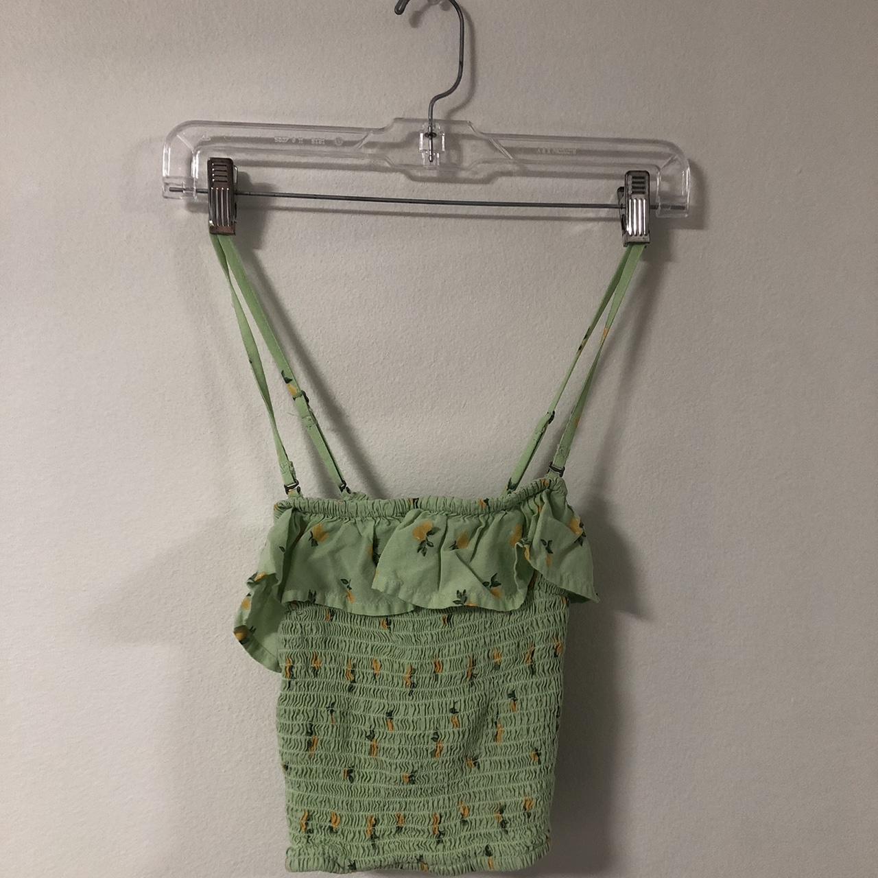 item listed by ekgag14