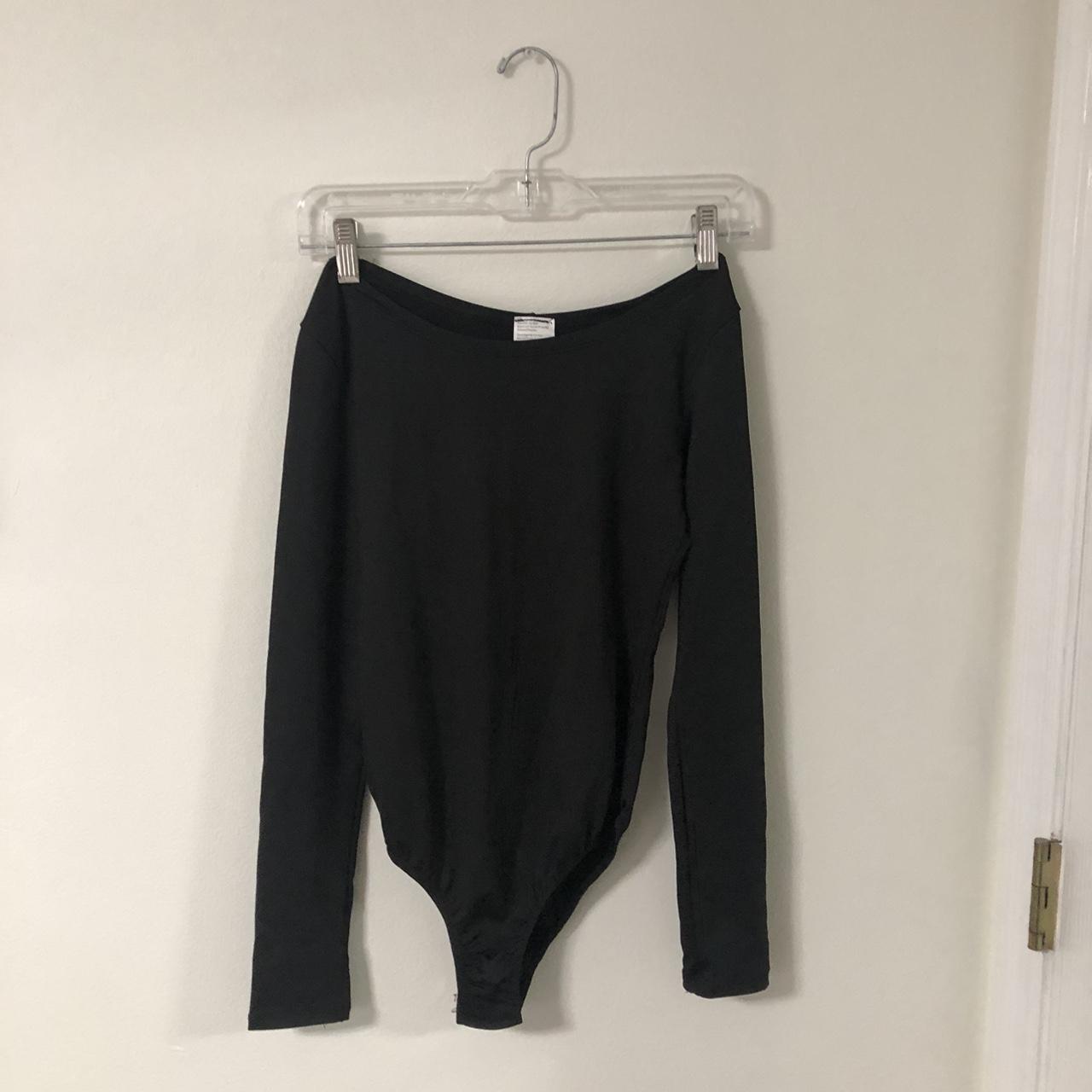 item listed by ekgag14