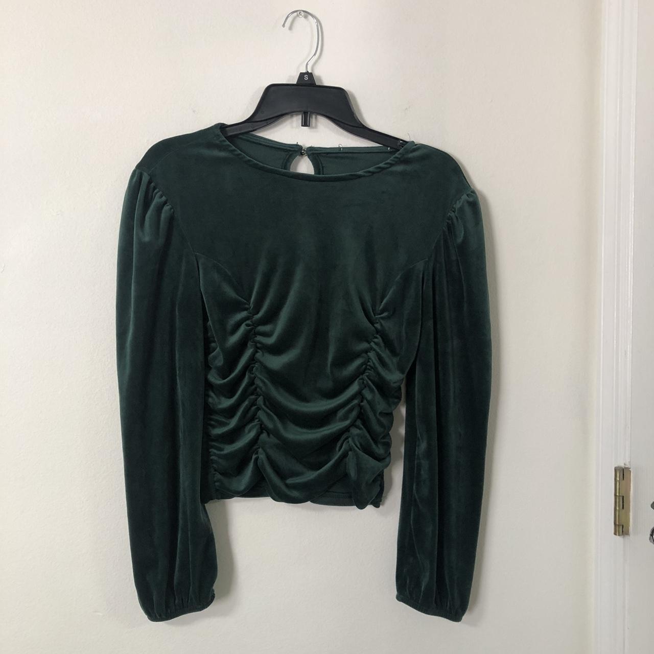 item listed by ekgag14