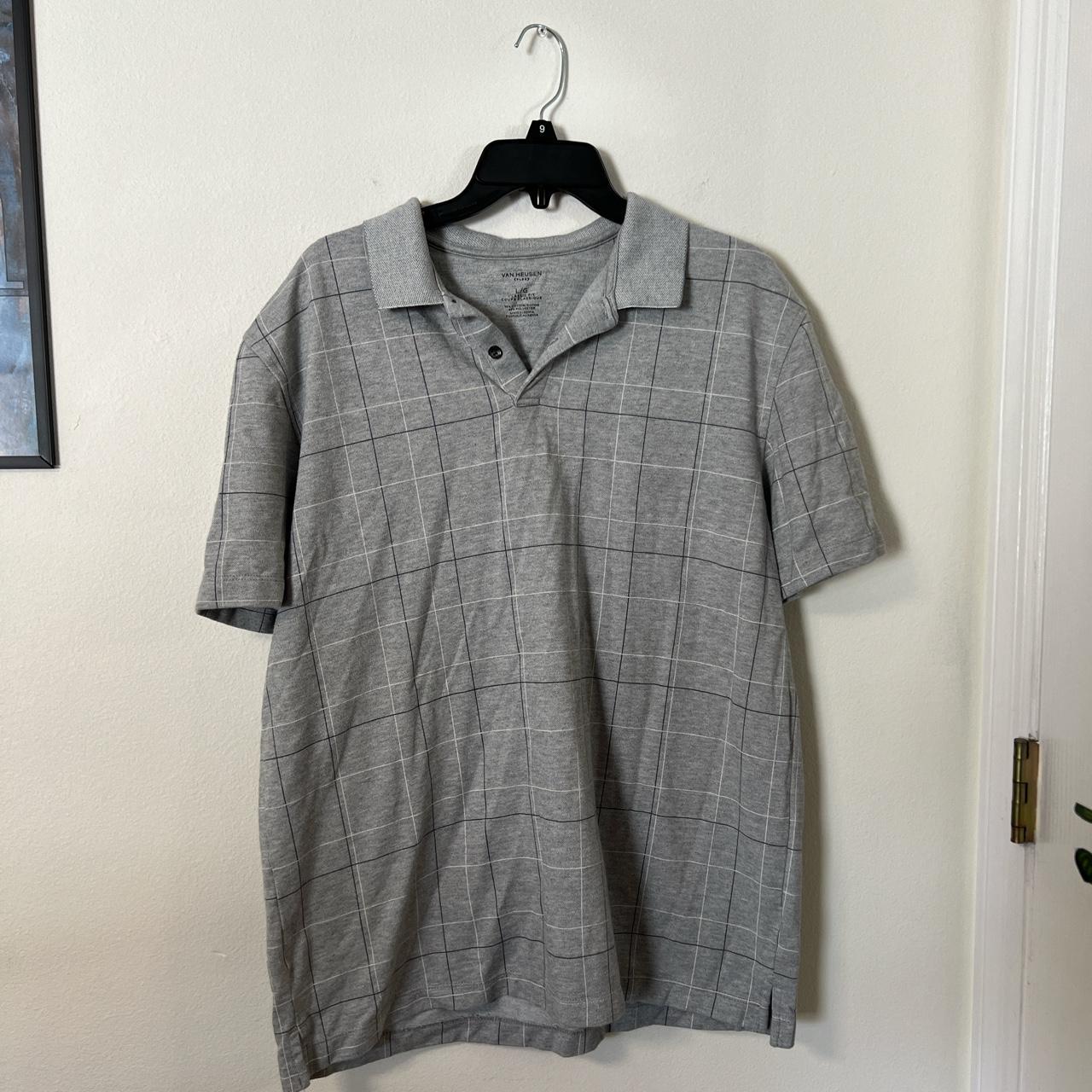 item listed by ekgag14