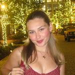 amelia28brown's profile picture