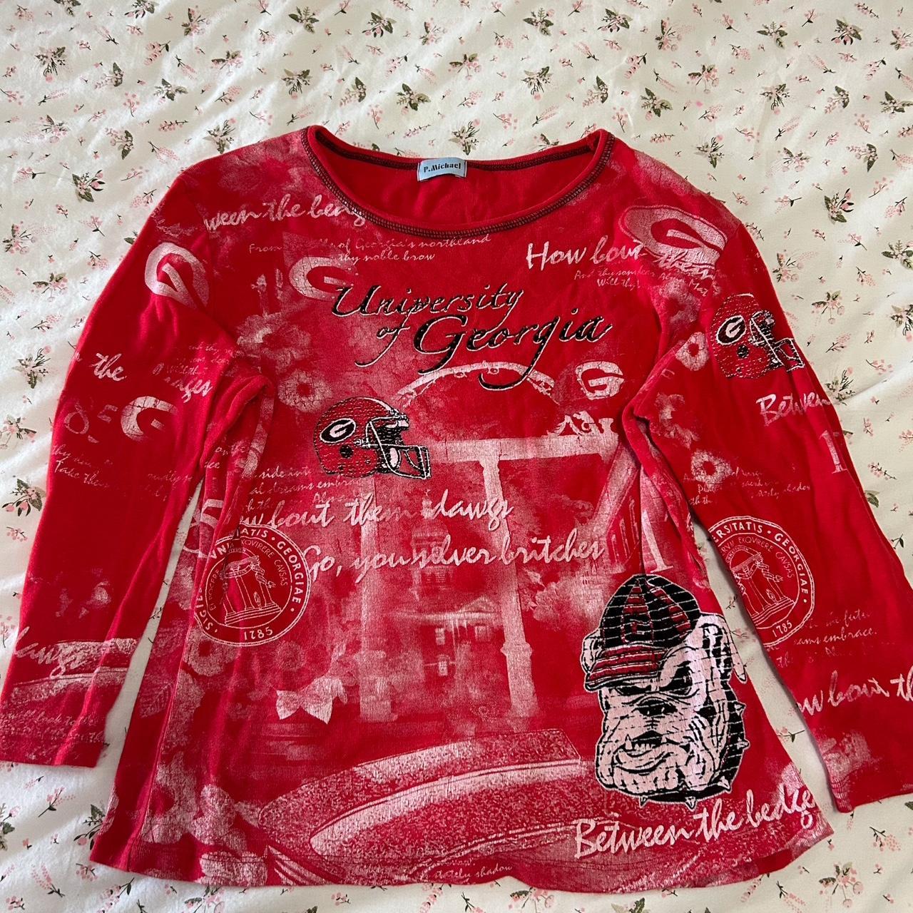 item listed by amelia28brown