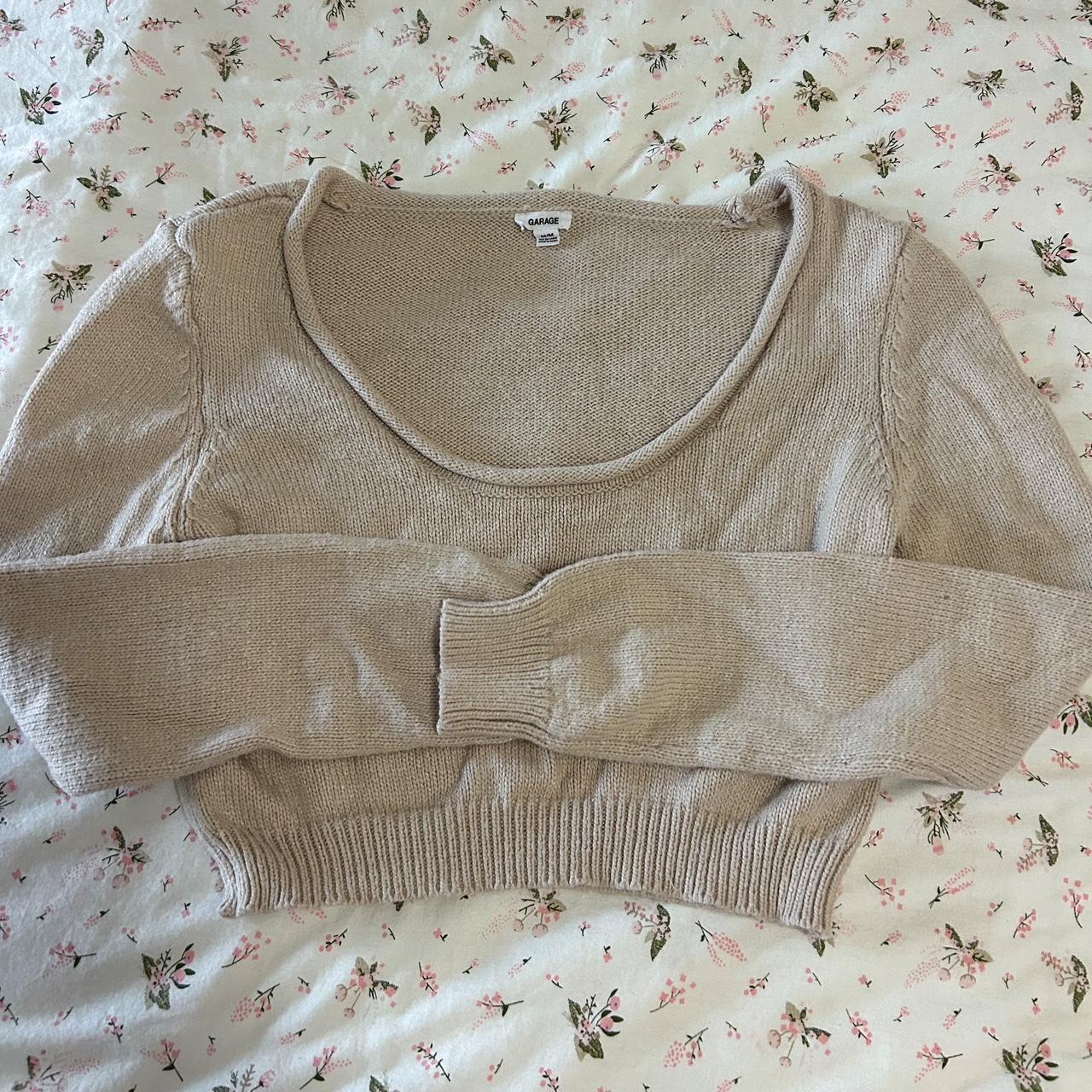 item listed by amelia28brown