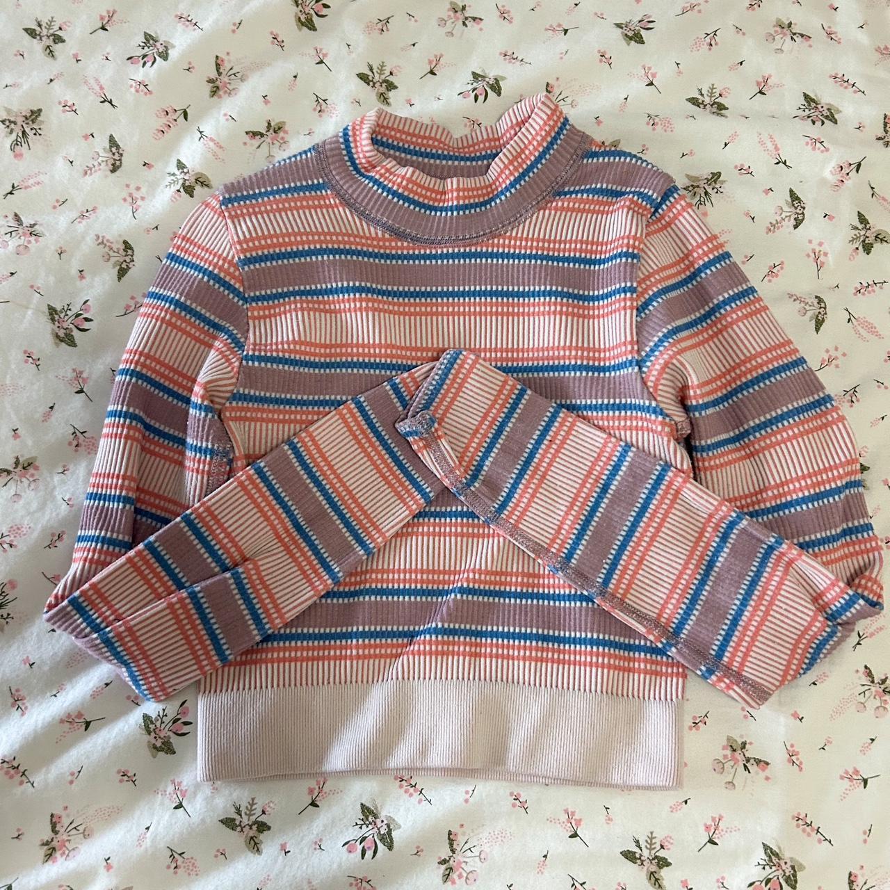 item listed by amelia28brown