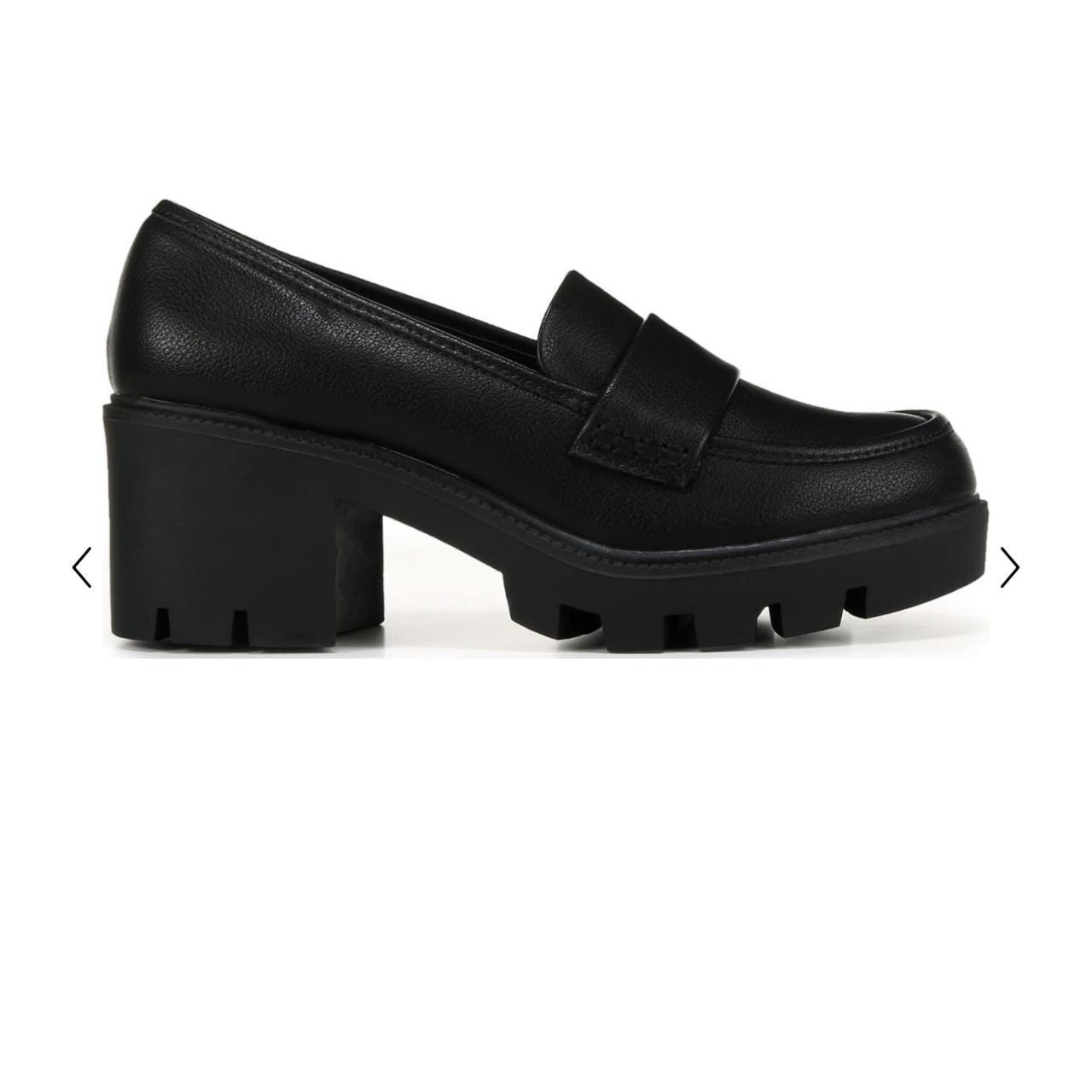 dolce vita loafers