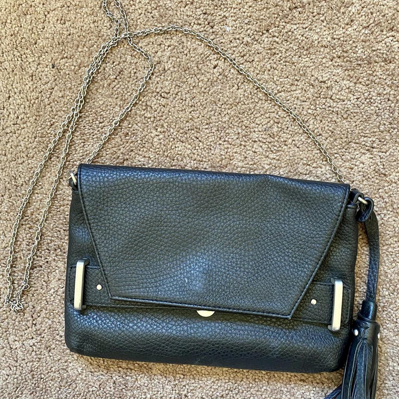 Handbag Designer By Michael By Michael Kors Size: Large