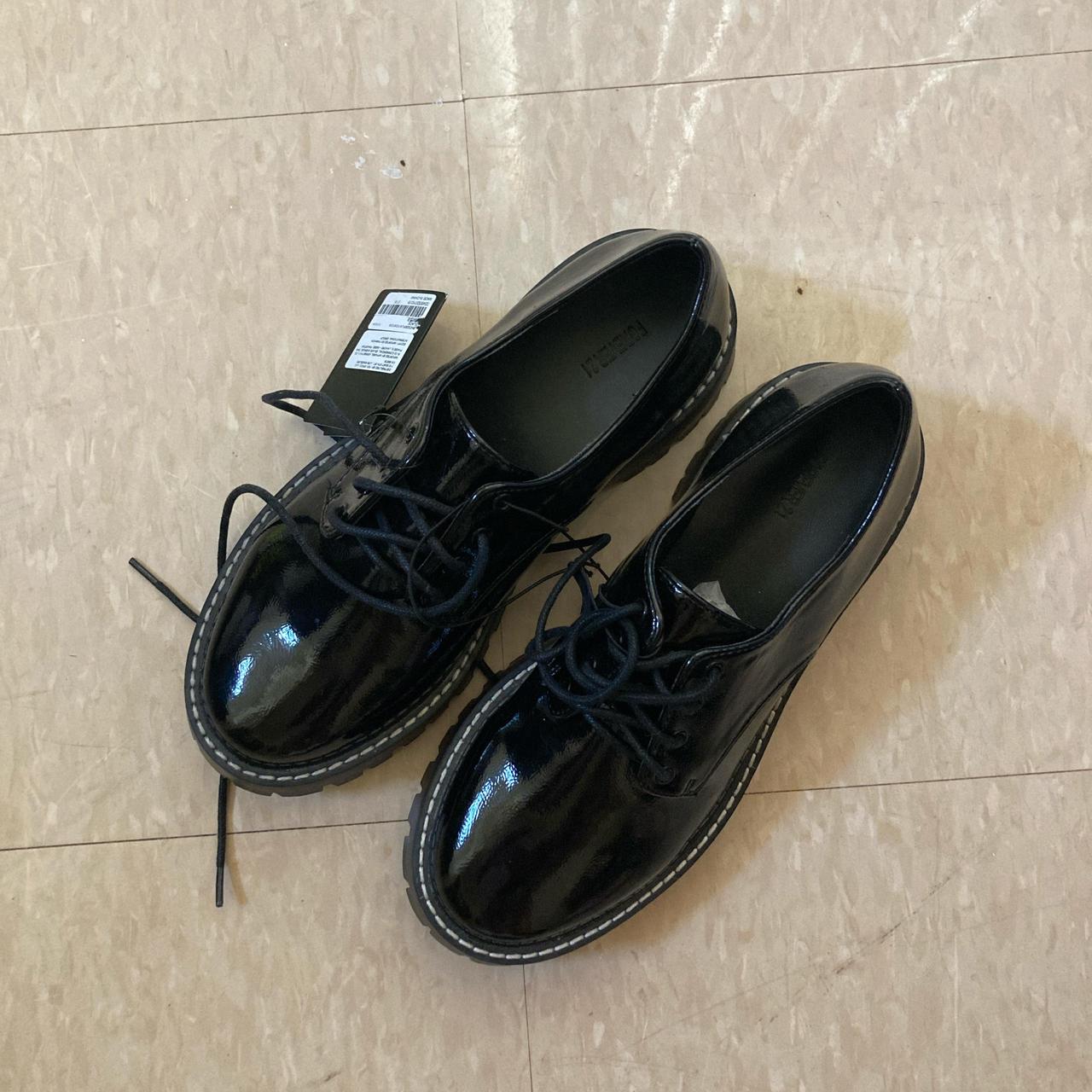 shoppre shoes