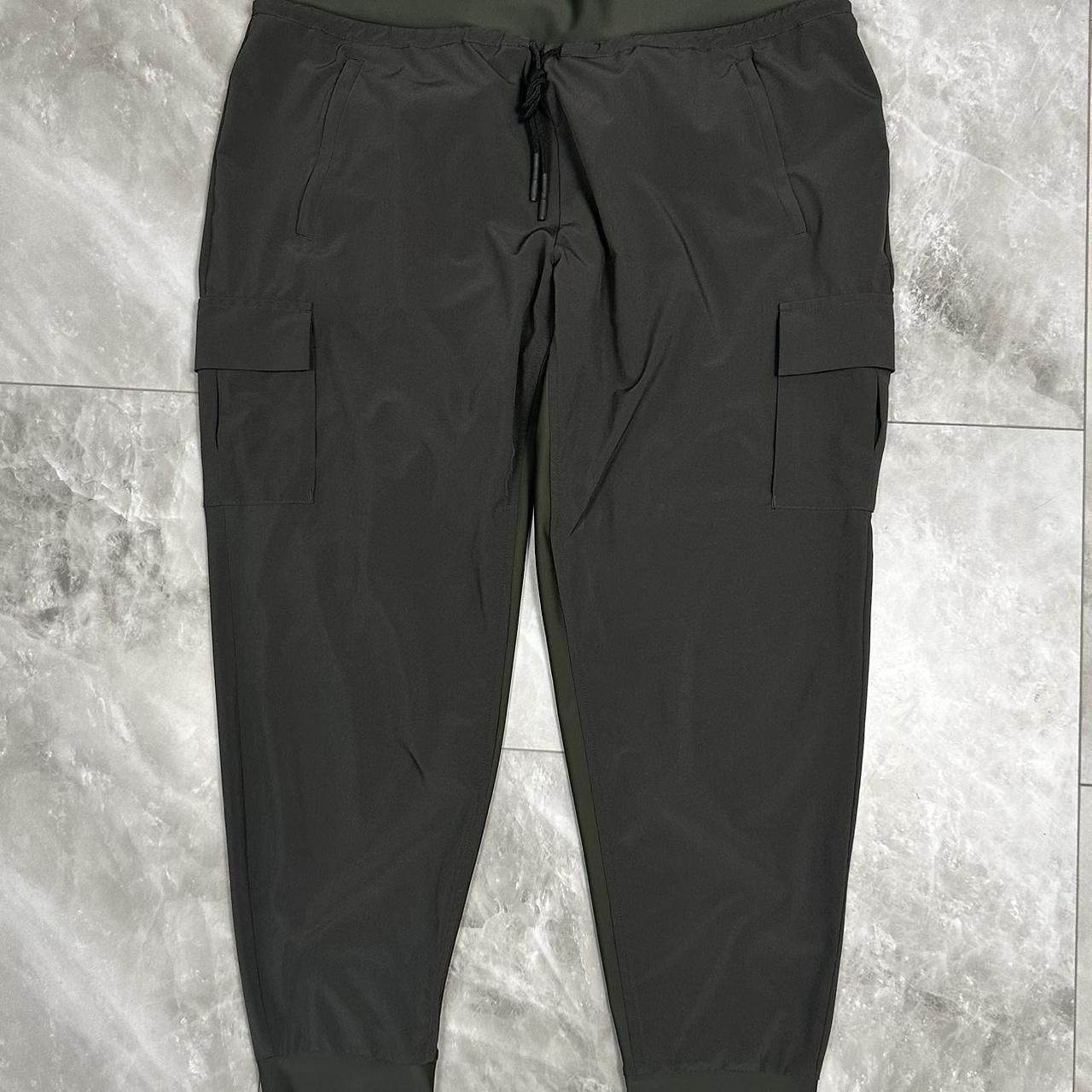 Athleta on sale sutton jogger