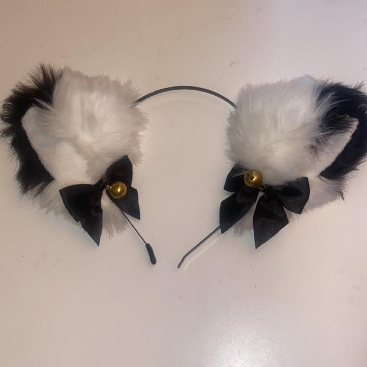 Women's Hair-accessories