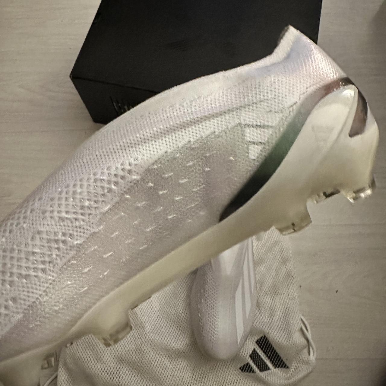 adidas nemeziz messi 18.1 fg