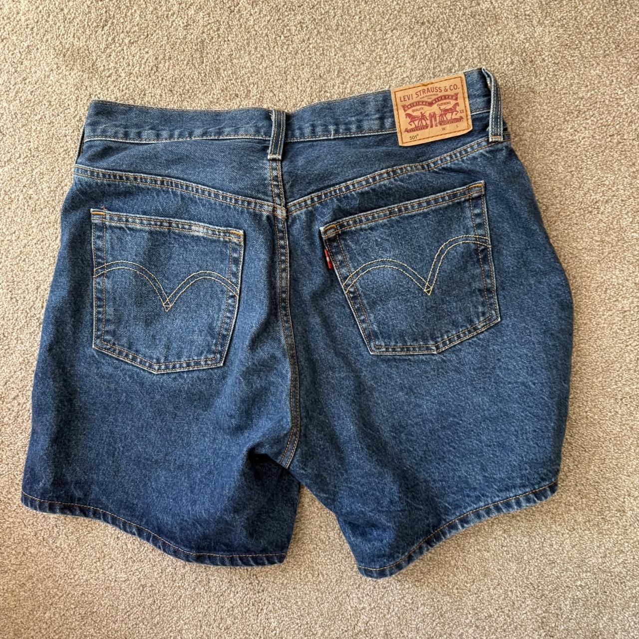 item listed by mazielinski