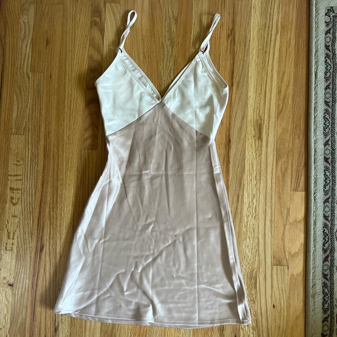 item listed by mazielinski