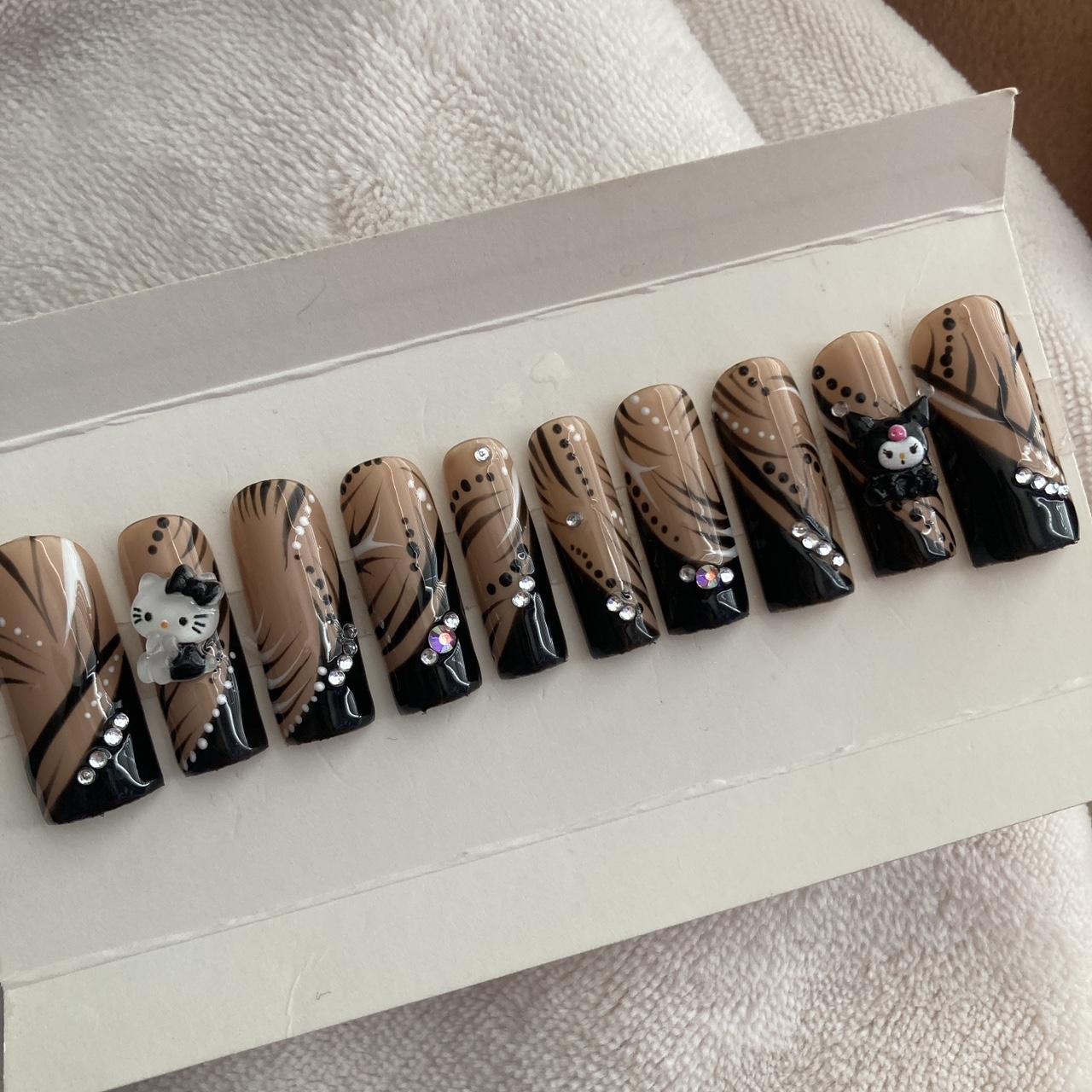 🖤🖤🖤 dm me if you have any questions