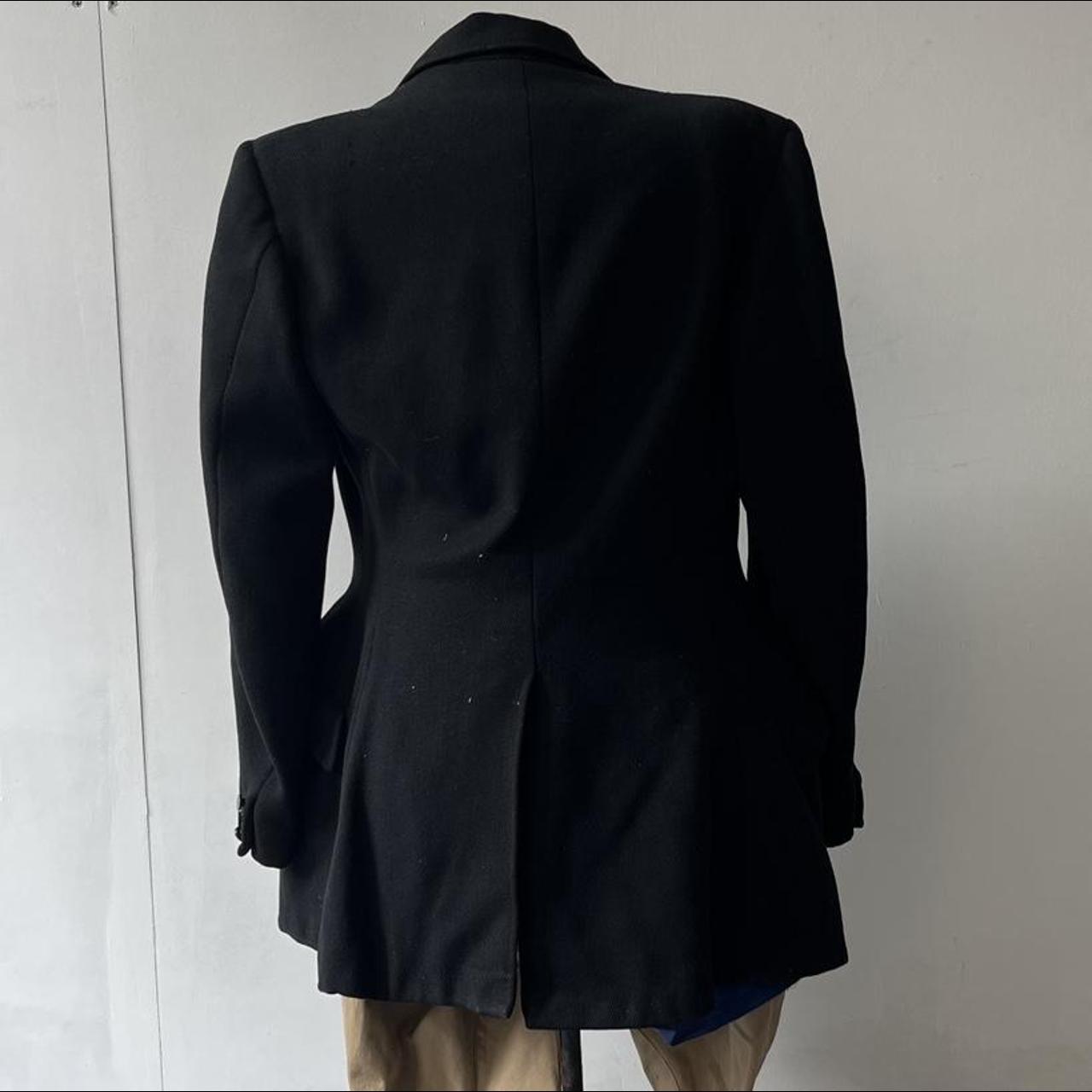 Moss Bros Men's Tailored-jackets | Depop