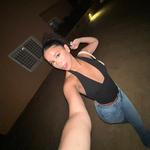 keisykeisy's profile picture
