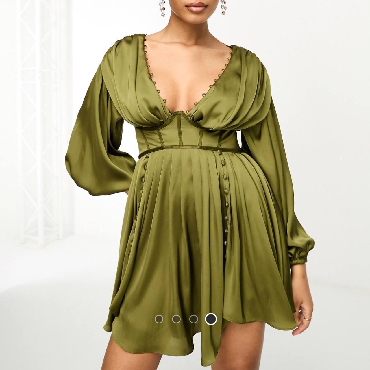 item listed by keisykeisy