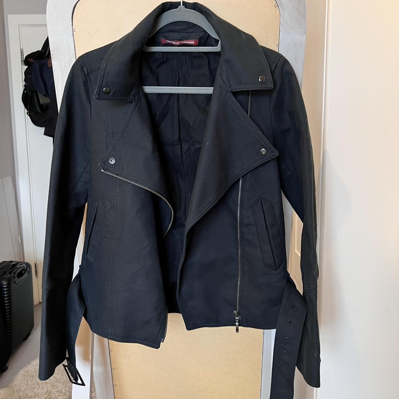 item listed by keisykeisy