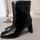 item listed by keisykeisy