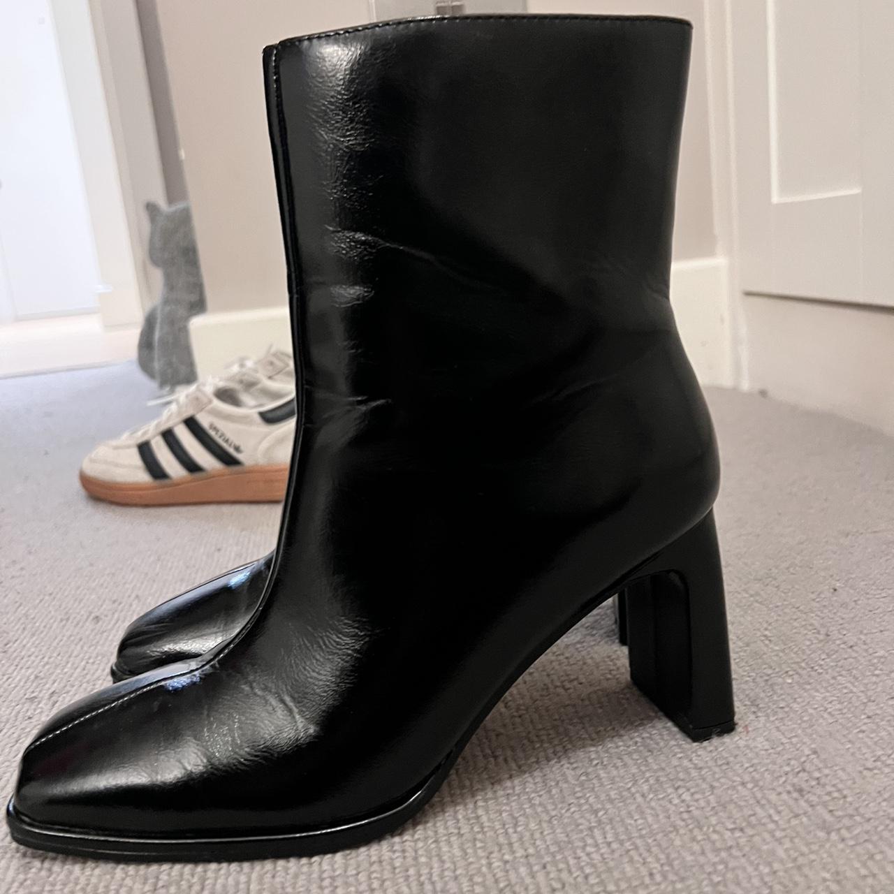 item listed by keisykeisy