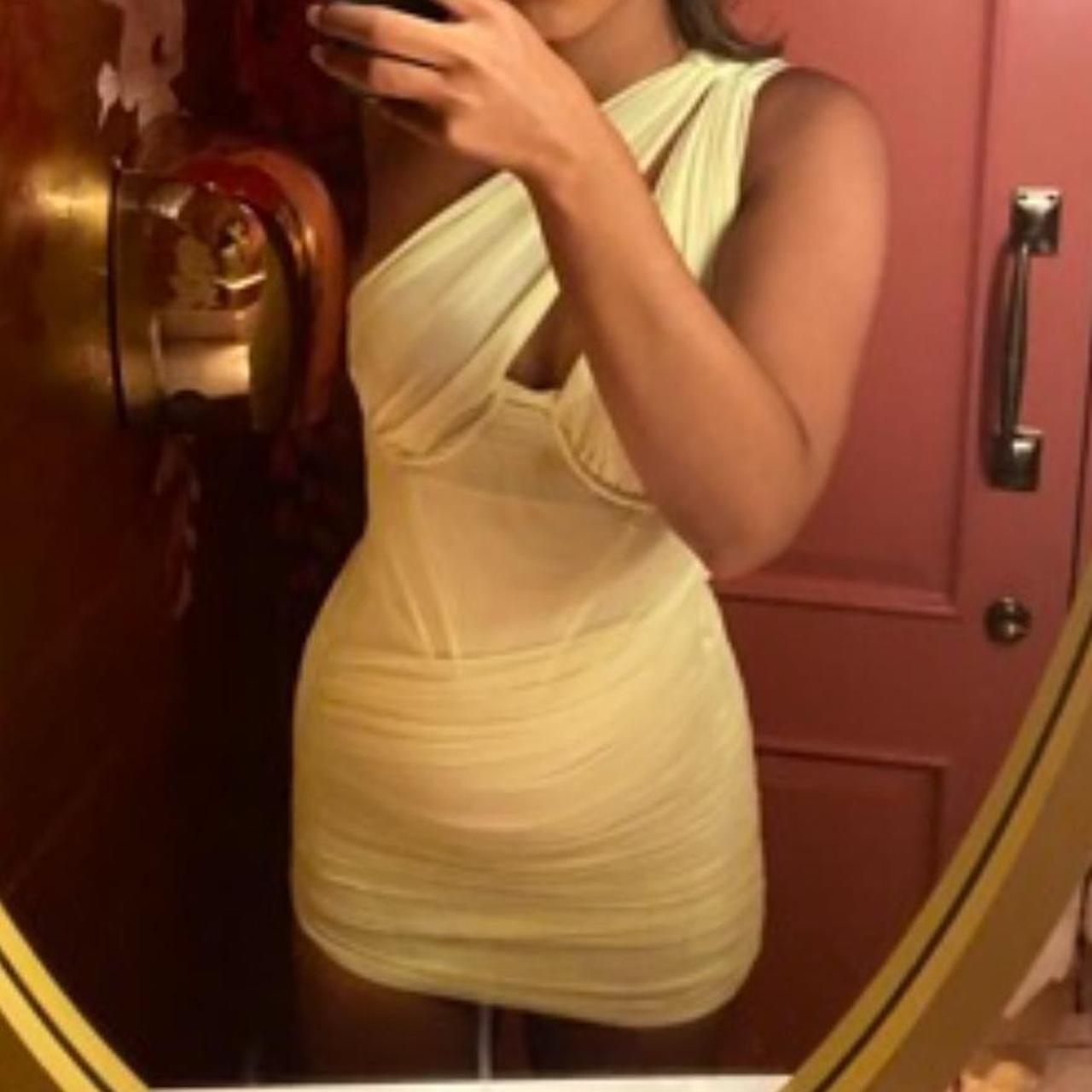 item listed by keisykeisy