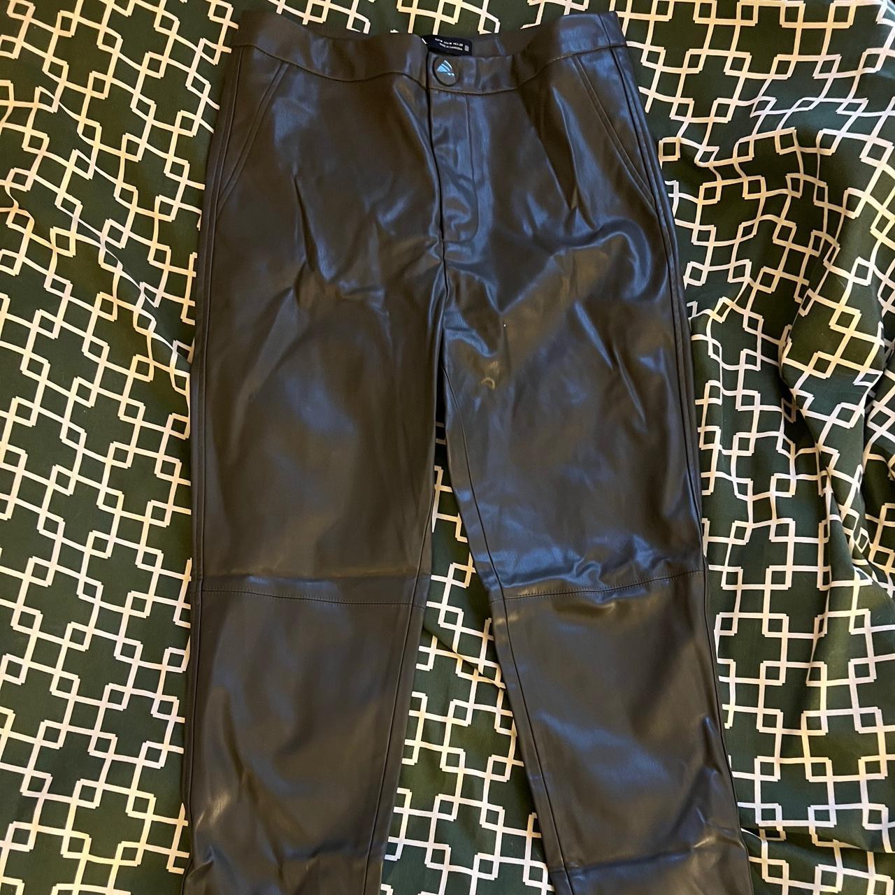 item listed by keisykeisy