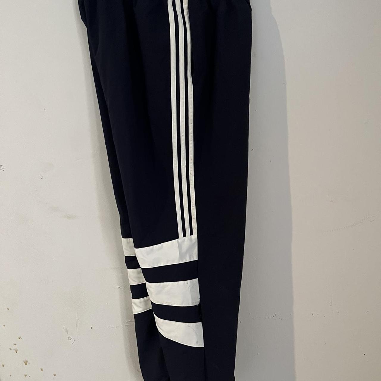 Adidas balanta outlet pants