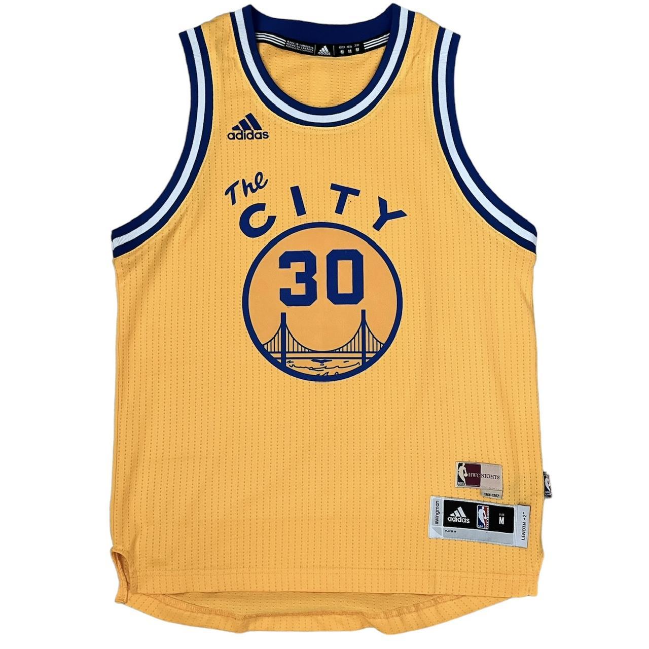 white stephen curry jersey youth