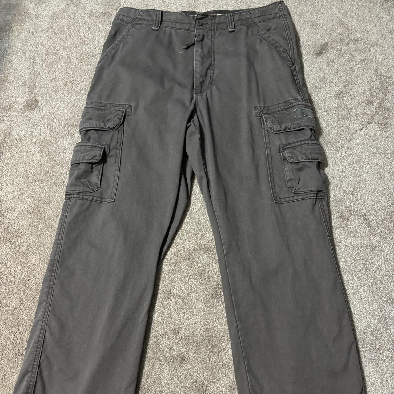 Men's unionbay clearance cargo pants