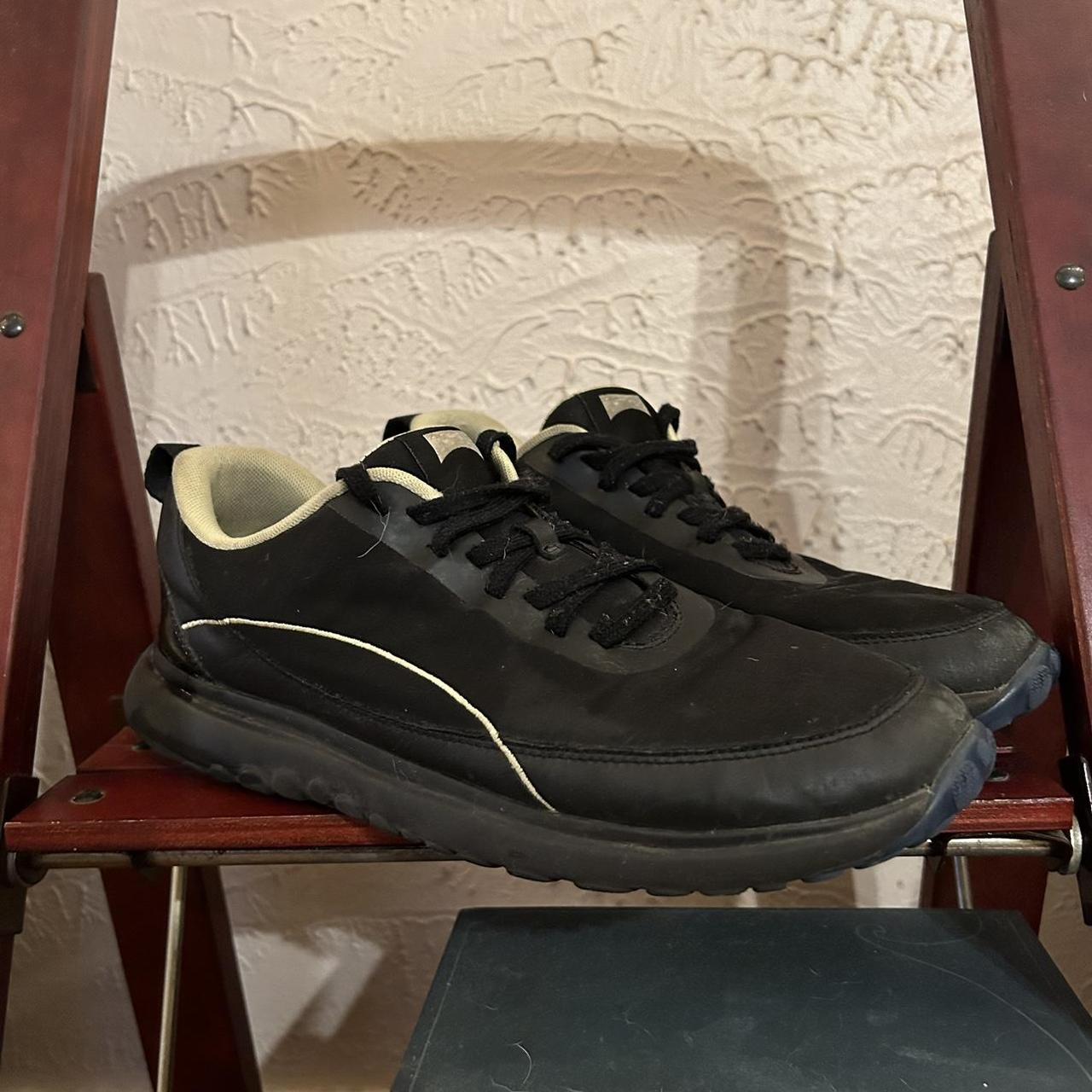item listed by emmastupidg