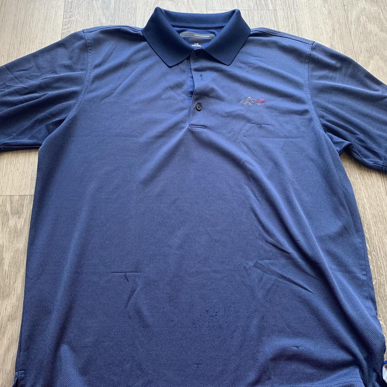 nike icon clash bodysuit
