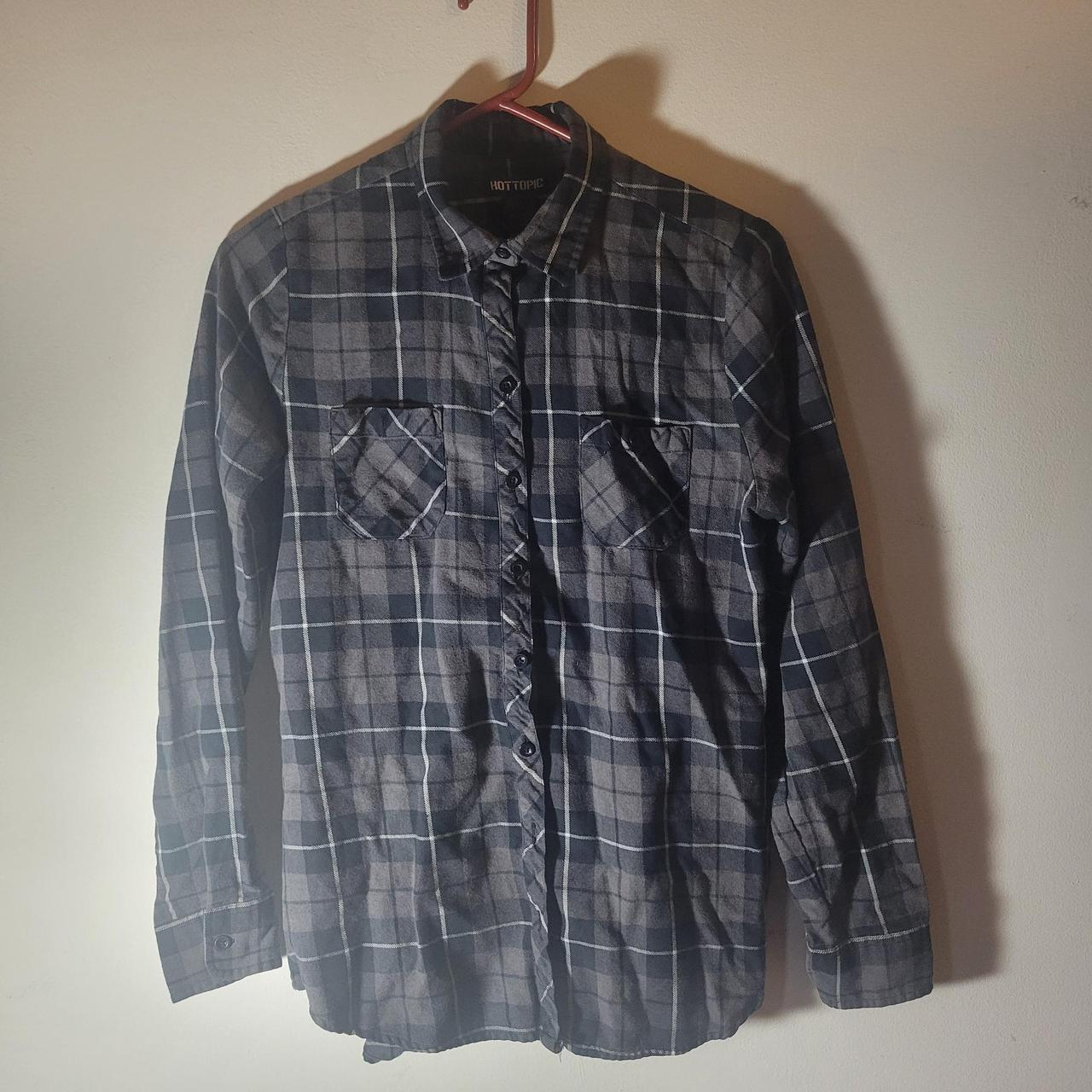 item listed by diogenesss