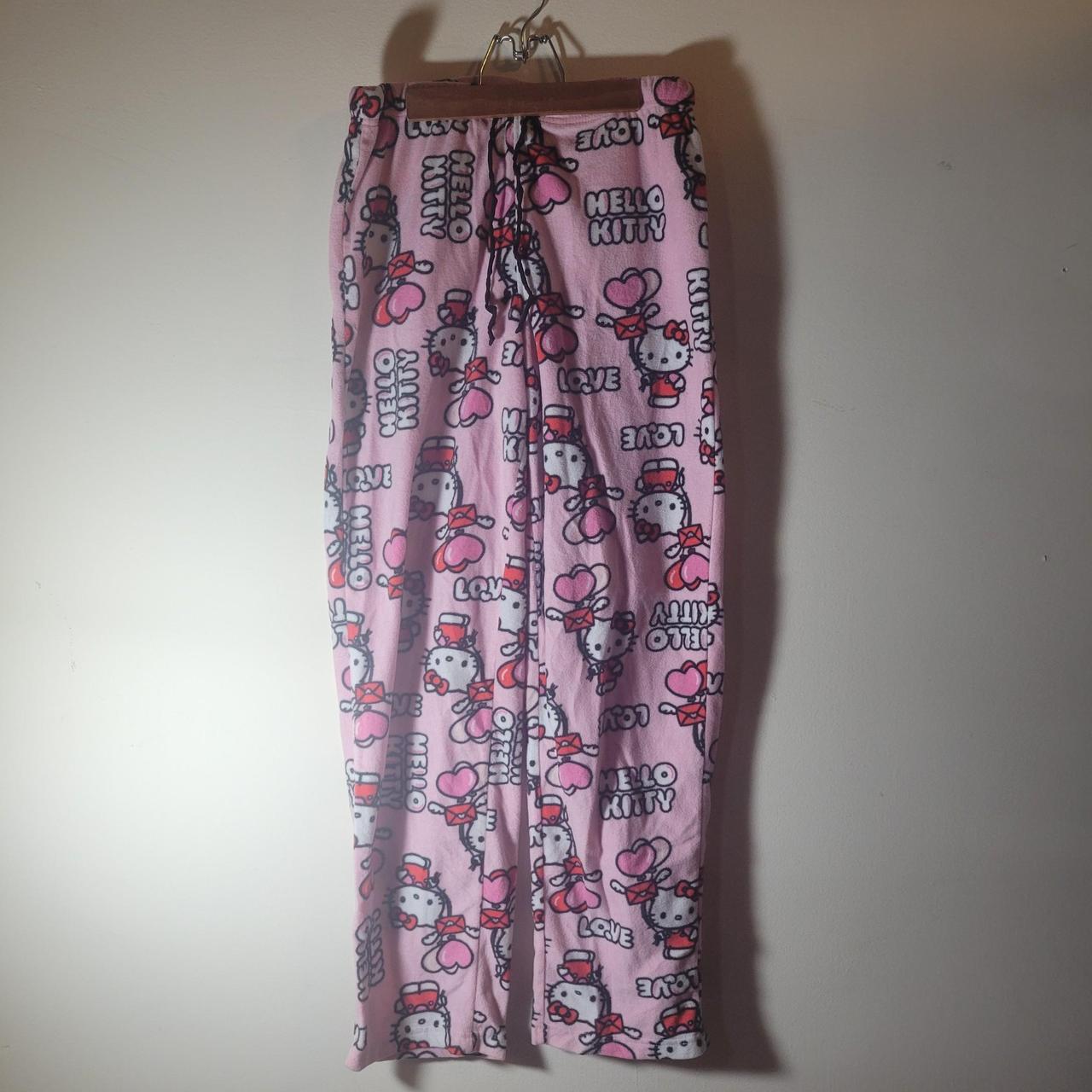 item listed by diogenesss