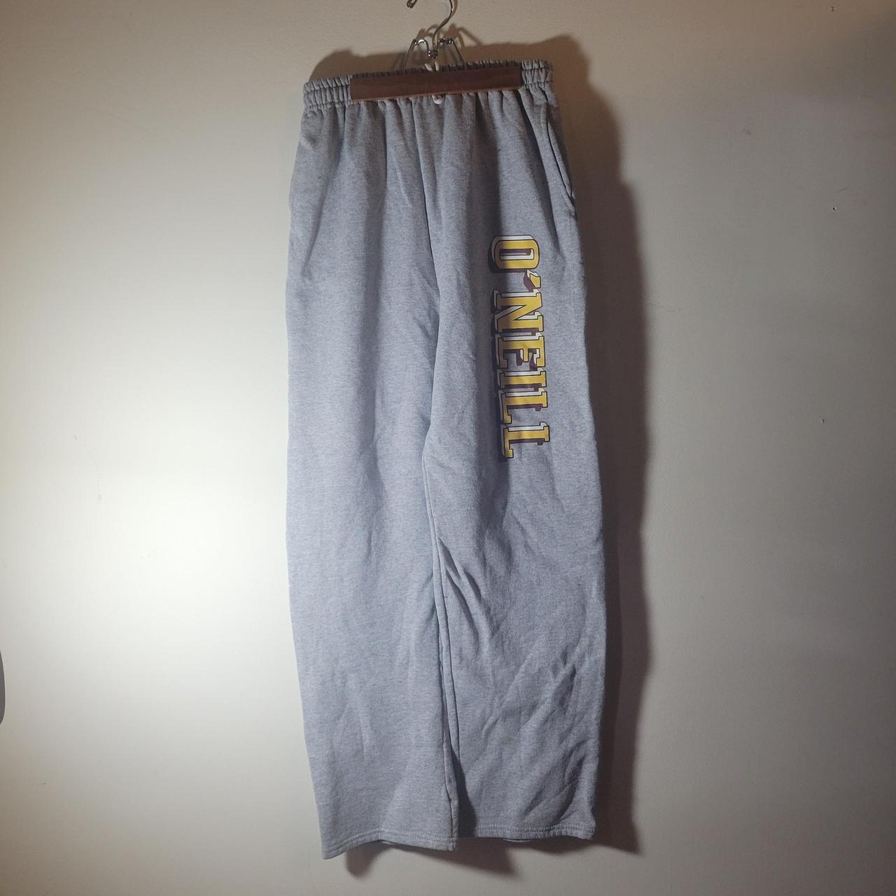 item listed by diogenesss