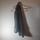 item listed by diogenesss