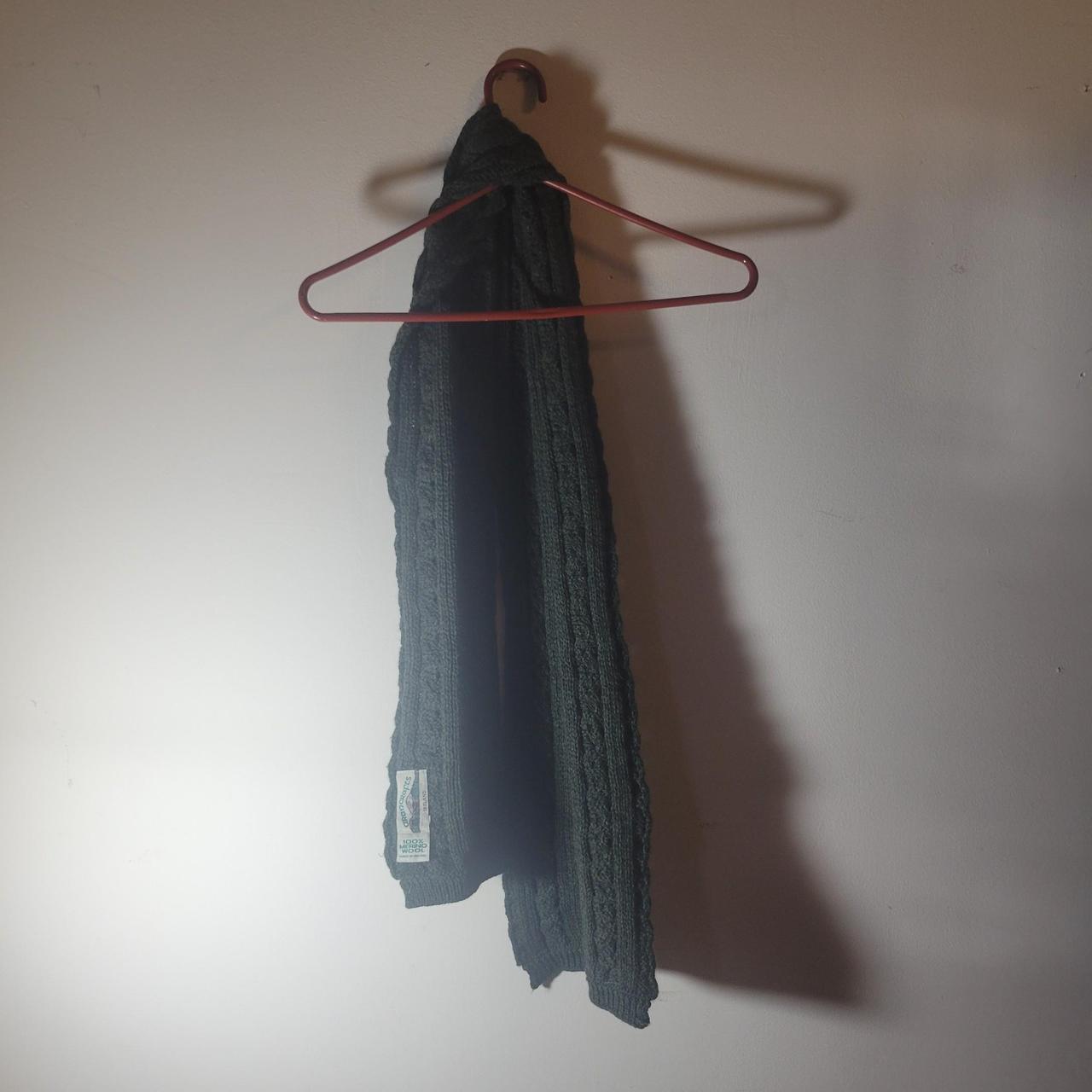 item listed by diogenesss