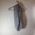 item listed by diogenesss