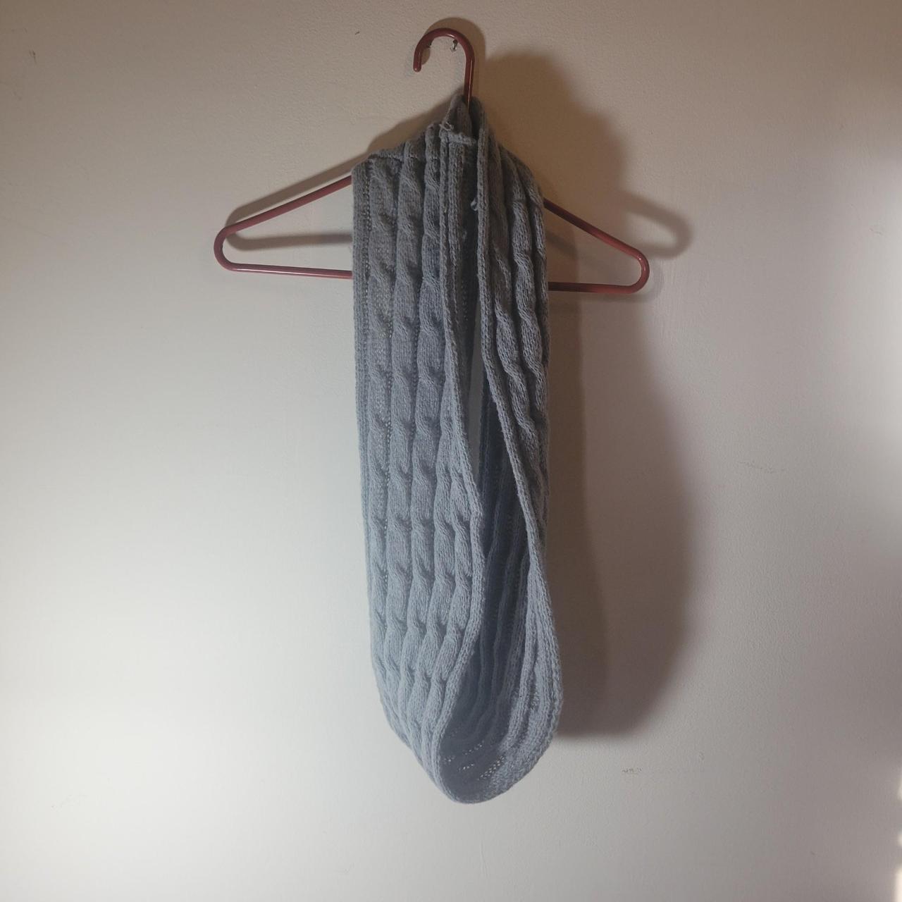 item listed by diogenesss