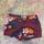 item listed by xooelnora