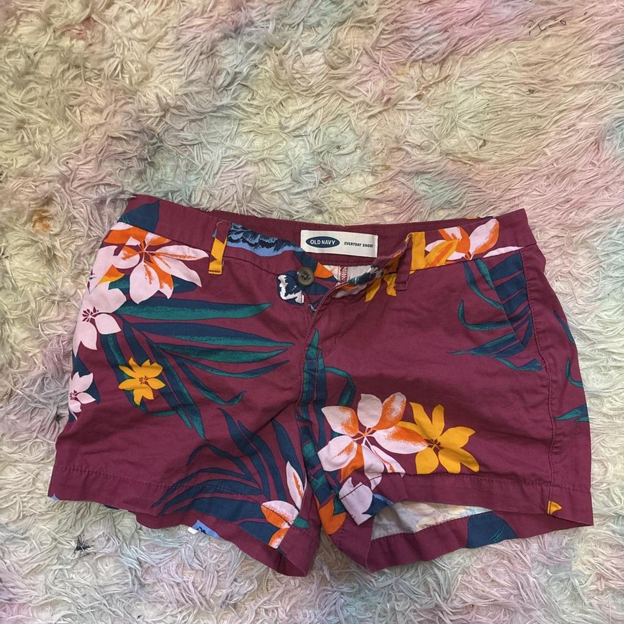 item listed by xooelnora