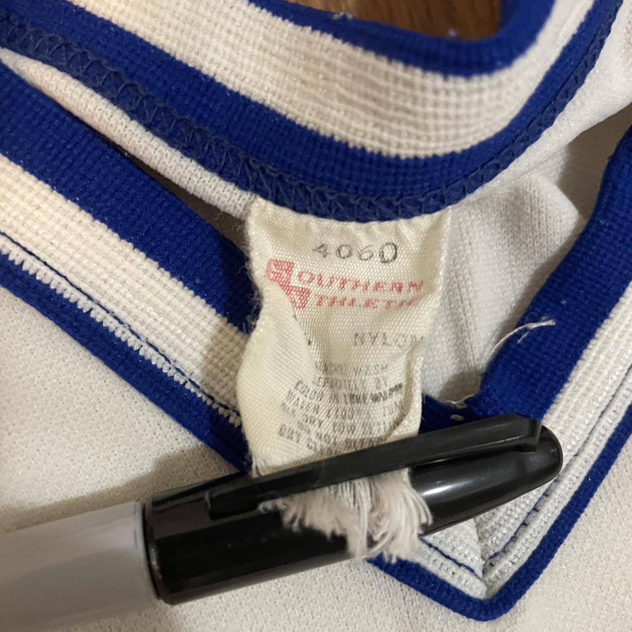 MINT 70s Yorktown Jersey 🇺🇸 Size Large This is an... Depop