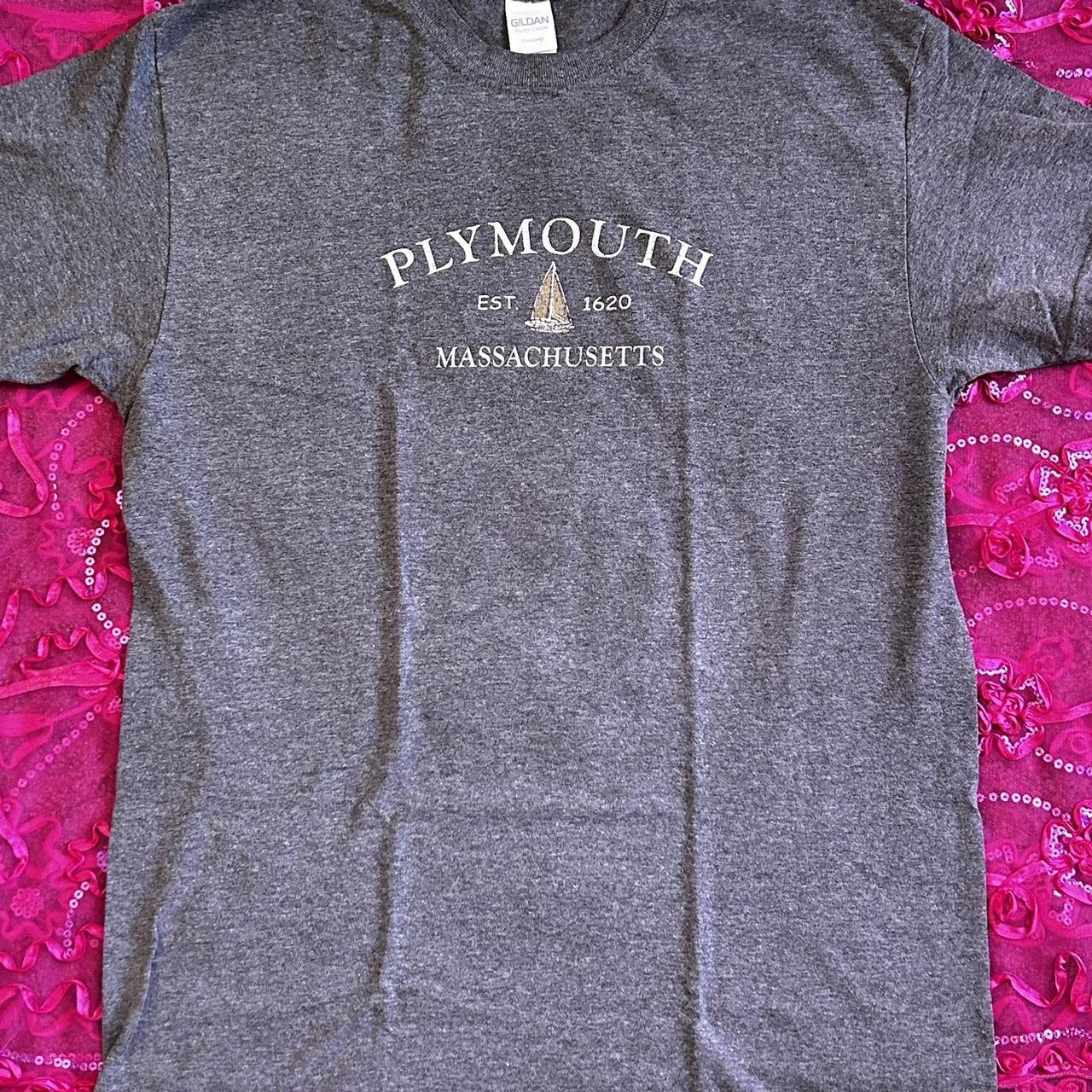 item listed by bunbtq