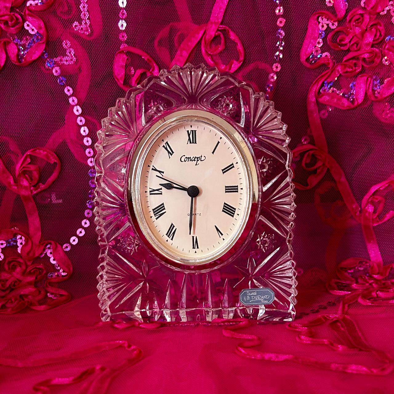 item listed by bunbtq