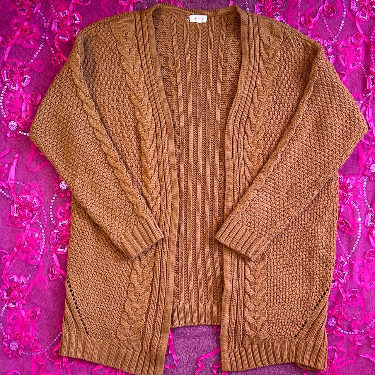 item listed by bunbtq