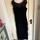 item listed by bunbtq