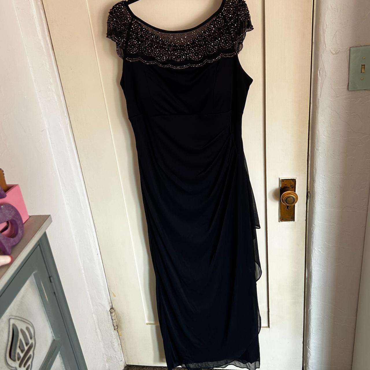 item listed by bunbtq