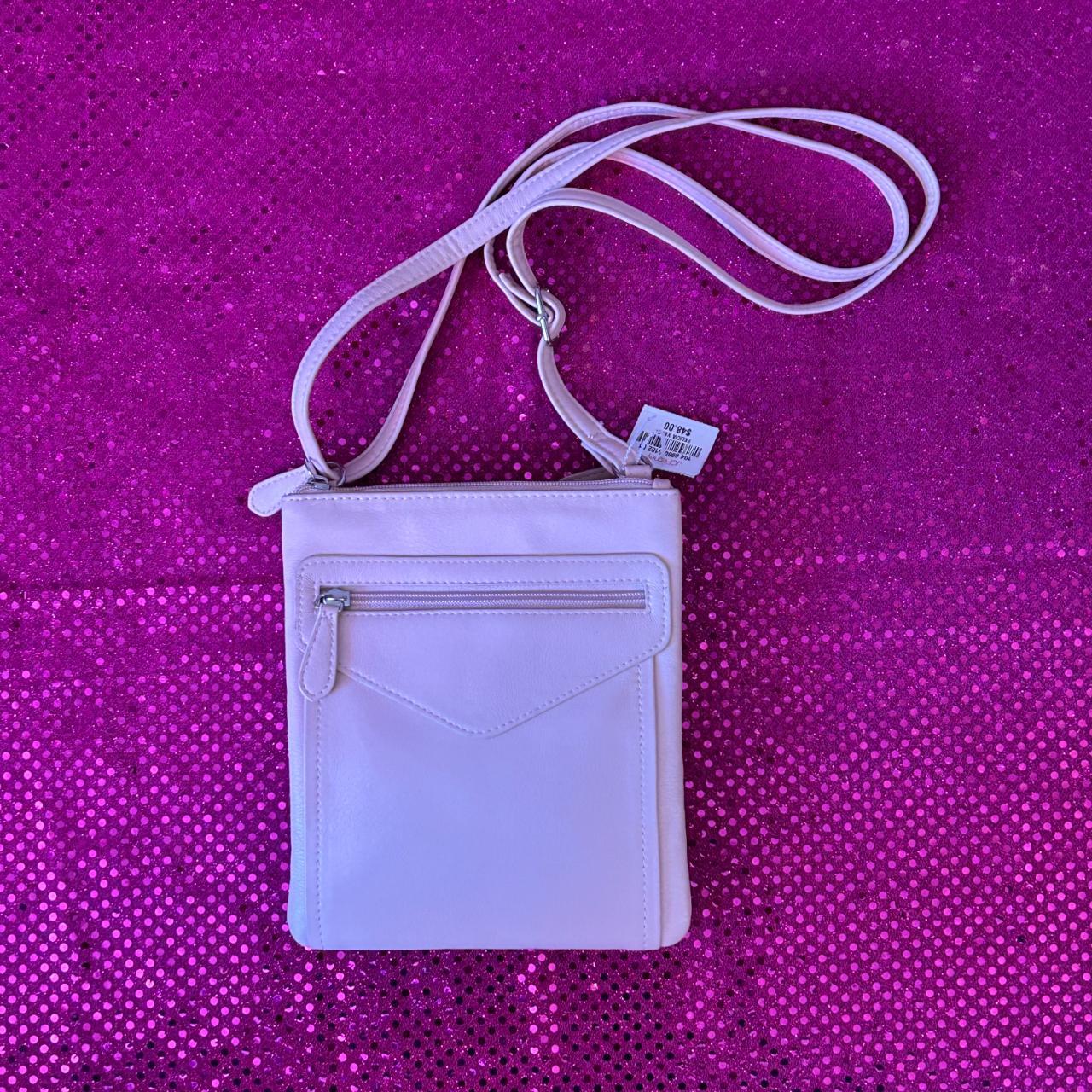 item listed by bunbtq
